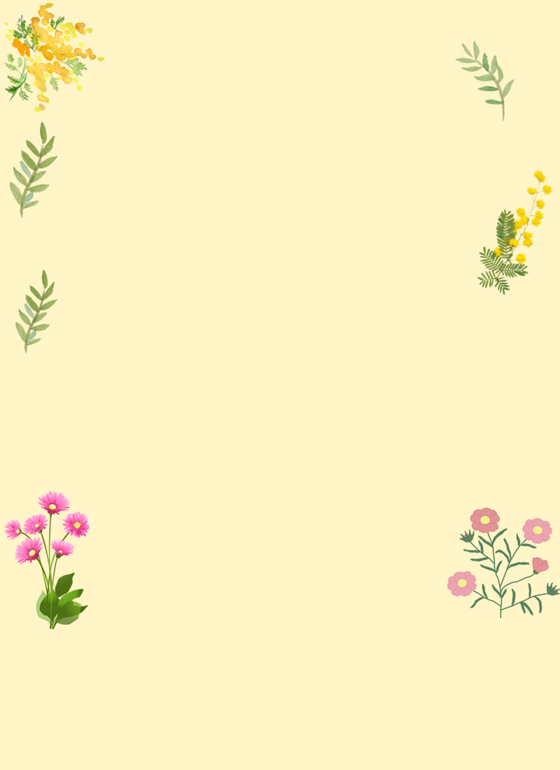 メイン背景